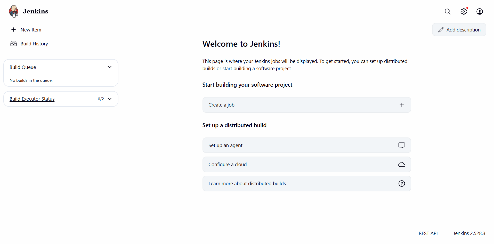 Page officielle de téléchargement Docker
